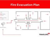 Fire Safety Plan for Home Home Fire Safety Travelers Insurance