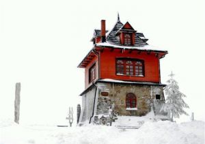 Fire tower House Plans 1000 Images About Fire Lookout tower On Pinterest tower