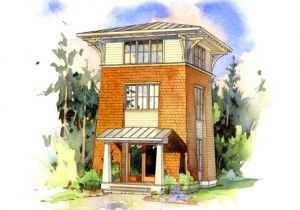 Fire tower House Plans Fire tower House Plans Escortsea