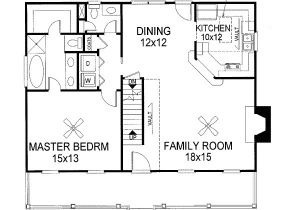 First Floor Master Bedroom Home Plans Cape Cod Cape Cod Wrap Porch Floor Plan Garage Features First Floor Master Bedroom Home Plans Cape Cod Cape Cod Wrap Porch Floor Plan Garage Features
