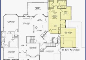 First Floor Master Bedroom Home Plans First Floor Master Bedroom Addition Plans Outstanding