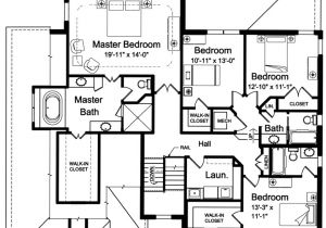First Floor Master Bedroom Home Plans First Floor Master Bedroom Home Plans First Floor Master