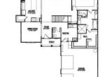 First Floor Master Bedroom Home Plans First Floor Master Floor Plans New Plan Just Added