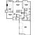 First Floor Master Bedroom Home Plans First Floor Master Floor Plans New Plan Just Added