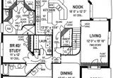 First Floor Master Bedroom Home Plans Master Bedroom On First Floor Beach House Plan Alp 099c