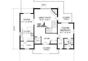 First Floor Master Home Plan First Floor Master Home Plans Ideas Photo Gallery House