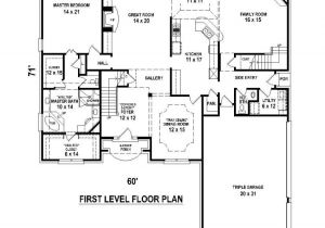 First Floor Master Home Plan House Plans V Shaped Archives Aoflooring Com