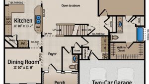First Home Builders Of Florida Floor Plans First Home Builders Of Florida Floor Plans Archives New