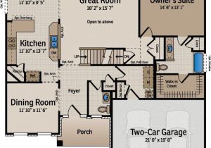 First Home Builders Of Florida Floor Plans First Home Builders Of Florida Floor Plans Archives New