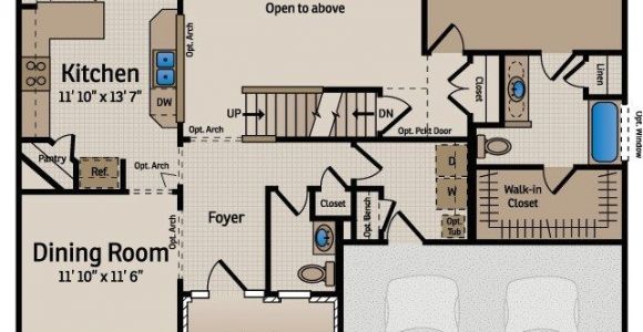 First Home Builders Of Florida Floor Plans First Home Builders Of Florida Floor Plans Archives New