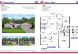 First Home Builders Of Florida Floor Plans First Home Builders Of Florida Floor Plans Gurus Floor