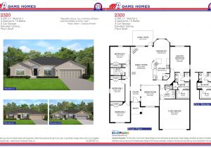 First Home Builders Of Florida Floor Plans First Home Builders Of Florida Floor Plans Gurus Floor