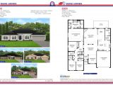 First Home Builders Of Florida Floor Plans First Home Builders Of Florida Floor Plans Gurus Floor
