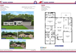 First Home Builders Of Florida Floor Plans First Home Builders Of Florida Floor Plans Gurus Floor