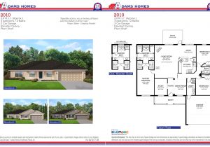 First Home Builders Of Florida Floor Plans First Home Builders Of Florida Floor Plans Gurus Floor