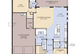 First Home Builders Of Florida Floor Plans First Home Builders Of Florida Floor Plans Home Floor