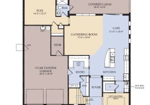 First Home Builders Of Florida Floor Plans First Home Builders Of Florida Floor Plans Home Floor