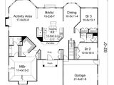 First Home Builders Of Florida Floor Plans First Home Builders Of Florida Floor Plans Home Plan Luxamcc