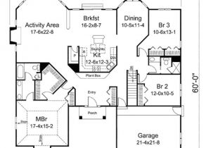 First Home Builders Of Florida Floor Plans First Home Builders Of Florida Floor Plans Home Plan Luxamcc