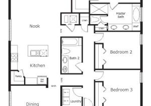 First Home Builders Of Florida Floor Plans Home for Sale 765 Sunny Stroll Drive Middleburg Fl