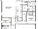 First Home Builders Of Florida Floor Plans New Home Floorplan Melbourne Fl Venice Maronda Homes