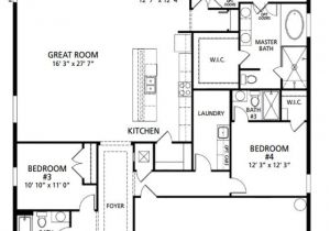 First Home Builders Of Florida Floor Plans New Home Floorplan Melbourne Fl Venice Maronda Homes