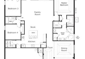 First Home Builders Of Florida Floor Plans Taylor Morrison Homes Floor Plans Gurus Floor