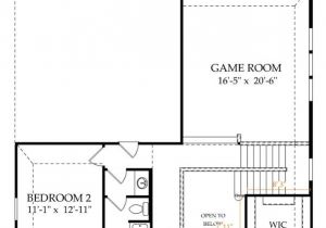 First Texas Homes Floor Plans 18 Lovely First Texas Homes Floor Plans