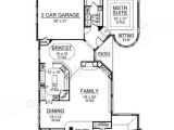 First Texas Homes Floor Plans 18 Lovely First Texas Homes Floor Plans