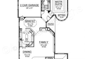 First Texas Homes Floor Plans 18 Lovely First Texas Homes Floor Plans
