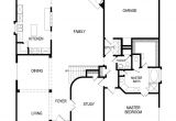 First Texas Homes Floor Plans Beautiful First Texas Homes Floor Plans New Home Plans