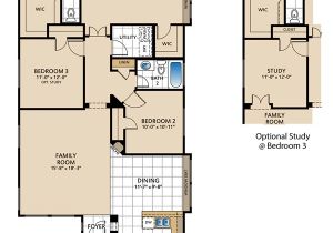 First Texas Homes Floor Plans Crestwood Floor Plan First Texas Homes