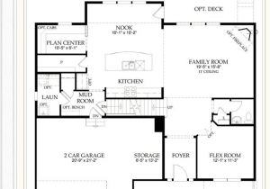 First Texas Homes Floor Plans Crestwood Floor Plan First Texas Homes