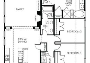 First Texas Homes Floor Plans First Texas Homes Hillcrest Floor Plan Lovely Dfw Dallas