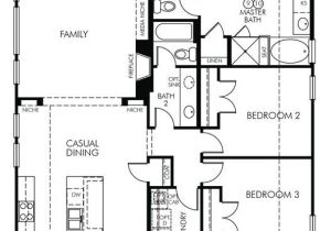 First Texas Homes Floor Plans First Texas Homes Hillcrest Floor Plan Lovely Dfw Dallas