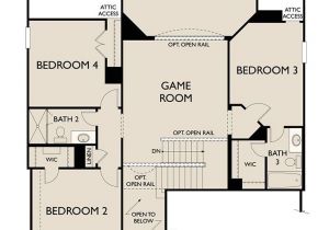 First Texas Homes Floor Plans First Texas Homes Hillcrest Floor Plan Lovely Dfw Dallas