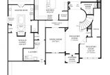 First Texas Homes Floor Plans First Texas Homes Renaissance Floor Plan