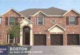 First Texas Homes Hillcrest Floor Plan Best Of First Texas Homes Hillcrest Floor Plan New Home