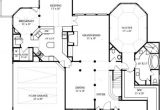 First Texas Homes Hillcrest Floor Plan First Texas Homes Hillcrest Floor Plan