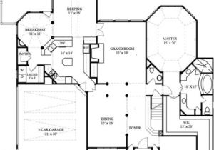 First Texas Homes Hillcrest Floor Plan First Texas Homes Hillcrest Floor Plan