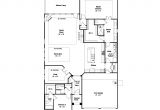 First Texas Homes Hillcrest Floor Plan First Texas Homes Hillcrest Floor Plan