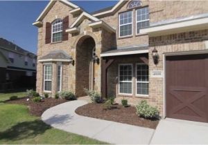 First Texas Homes Hillcrest Floor Plan Hillcrest Model First Texas Homes Youtube Pertaining to