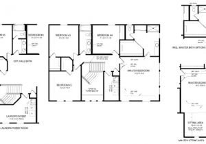 Fischer Homes Condo Floor Plans New Single Family Homes Cincinnati Oh Blackstone