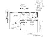 Fischer Homes Condo Floor Plans New Single Family Homes Indianapolis In Clayton