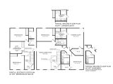 Fischer Homes Condo Floor Plans New Single Family Homes Indianapolis In Cumberland