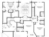 Fischer Homes Condo Floor Plans New Single Family Homes Indianapolis In Nottoway