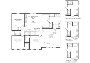 Fischer Homes Floor Plans Cincinnati New Single Family Homes Cincinnati Oh Foster Fischer Homes Floor Plans Cincinnati New Single Family Homes Cincinnati Oh Foster