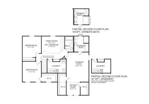 Fischer Homes Floor Plans Cincinnati New Single Family Homes Cincinnati Oh Madison