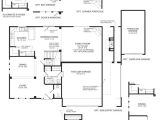 Fischer Homes Floor Plans Cincinnati New Single Family Homes Cincinnati Oh Redfield