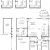 Fischer Homes Floor Plans Cincinnati New Single Family Homes Cincinnati Oh Sullivan